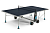 Теннисный стол всепогодный Cornilleau 200X Outdoor 5 мм синий