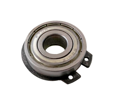 Подшипник 6201 Z