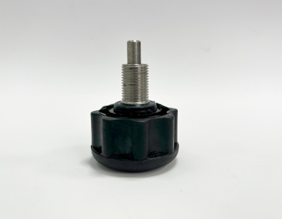 Фиксатор подпружиненный PPH-045