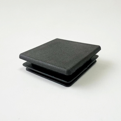 Втулка пластиковая 50x50 PB-43-7