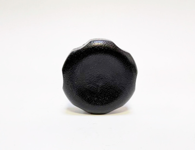 Барашковая гайка BGN-007