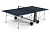 Теннисный стол всепогодный Cornilleau 100X Outdoor 4 мм синий