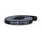 Эспандер ленточный (нагрузка 10 - 30 кг) Fit.Tools