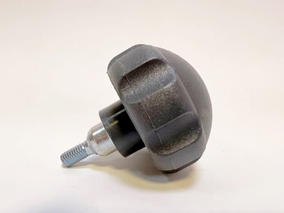 Фиксатор FTL-012