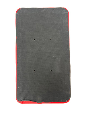 Подушка парты Скотта силового тренажера (LG 63130)