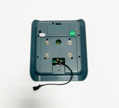 Компьютер к тренажеру HF-8178