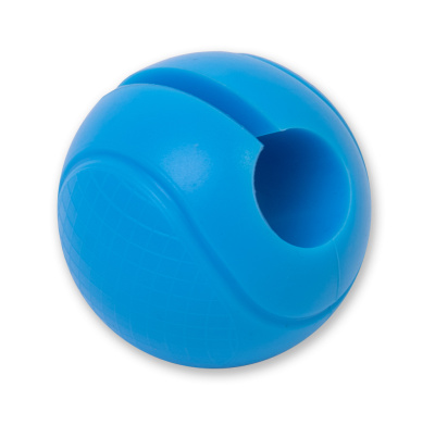 Расширитель хвата - шар