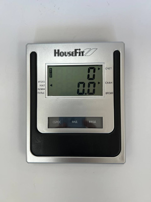 Компьютер к тренажеру HF-010