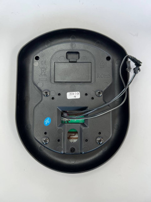 Компьютер к тренажеру ST-3604-67