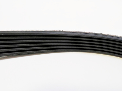 Приводной ремень J370