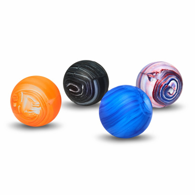 Мяч для МФР одинарный MOON