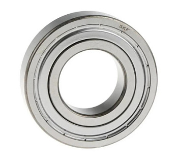 Подшипник SKF 6001-2Z