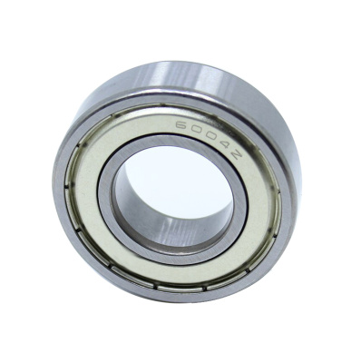 Подшипник 6004 Z