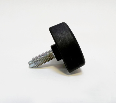 Фиксатор FTL-013