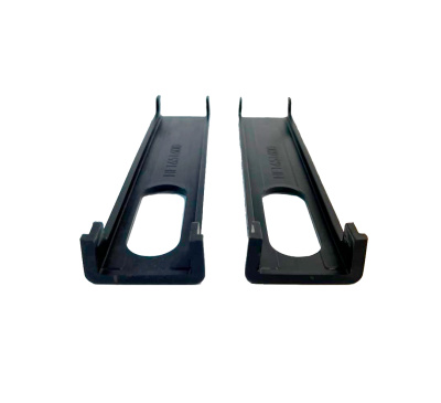 Втулка пластиковая (пара)