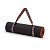 Ремешок для спортивного коврика AURA STRAP-19