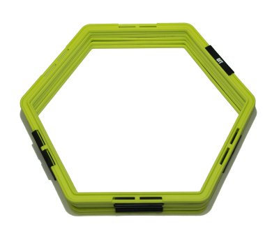 Система для развития скорости и ловкости 6 сот