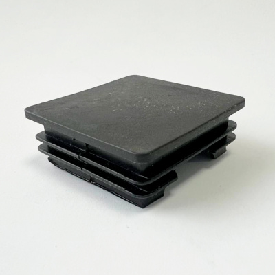 Втулка пластиковая 50x50 PB-43-4