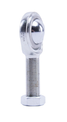 Шарнир AURORA CM-8