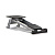 Плиометрическая платформа Total Gym Leg Trainer