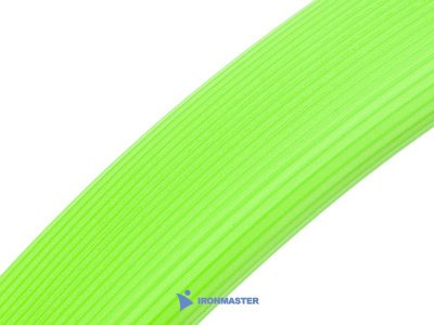 Кольцо для пилатес 38 см IRONMASTER