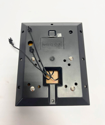 Компьютер к тренажеру HF-73