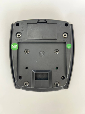 Компьютер к тренажеру SH-512-W