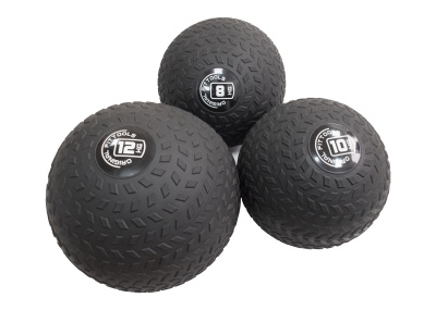 Слэмболл 12 кг