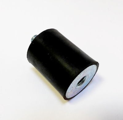 Амортизатор