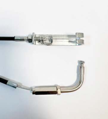 Трос нагрузки 1770