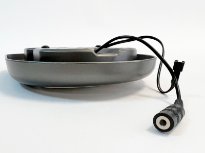 Компьютер к тренажеру HF-8242