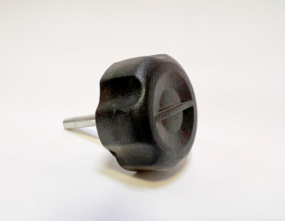 Фиксатор FTL-009