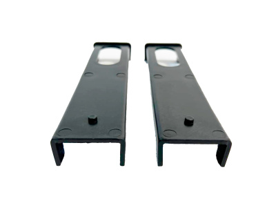 Втулка пластиковая (пара)