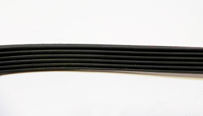 Приводной ремень J1092