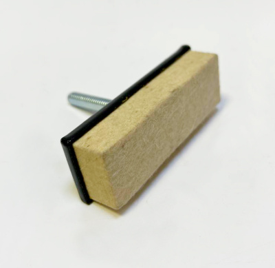 Тормоз для спинбайка BH-420