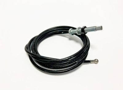 Трос CT-222 Tuff Stuff