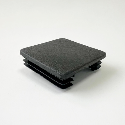 Втулка пластиковая 50x50 PB-43-6