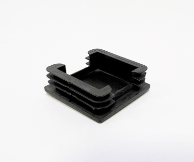 Втулка пластиковая 43x43 PB-46