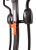 Эллиптический тренажер электромагнитный HouseFit HB-8117ELM