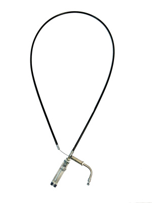 Трос нагрузки 1290