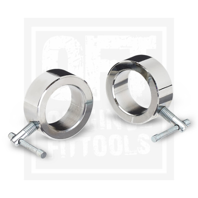 Замок олимпийский кольцо с Т-стопором