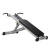 Тренажер Total Gym ELEVATE Pull Up™ Тренажер Total Gym ELEVATE Pull Up™