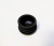Заглушка пластиковая круглая диаметр 26 мм PB-23