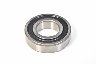 Подшипник SKF 6206-2RS1