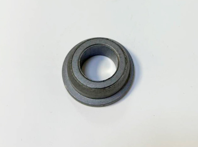 Втулка металлическая RMB01