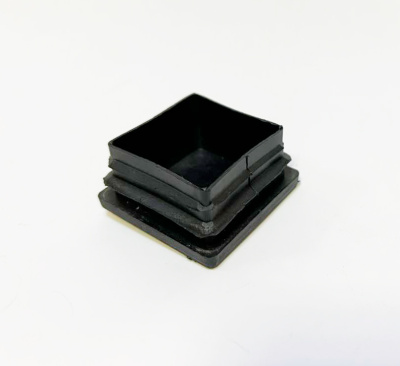 Втулка пластиковая 47x47 PB-42