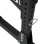 Стойка для работы со штангой REBEL ST190 Стойка для работы со штангой REBEL ST190
