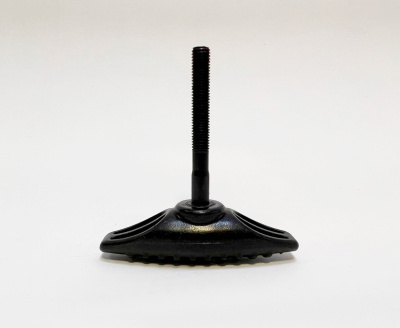 Фиксатор FTL-001