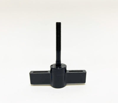 Фиксатор FTL-002