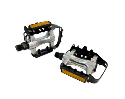 Педали для спинбайка (пара)